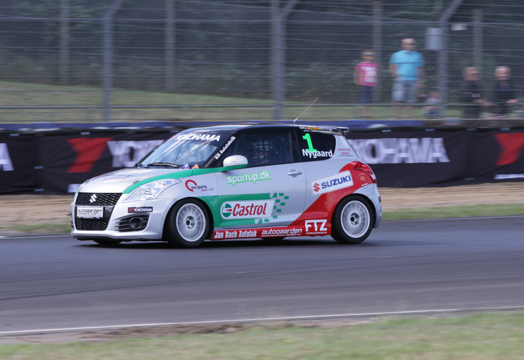 (Foto: Motorsporten.dk)